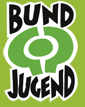 BUND JUGEND